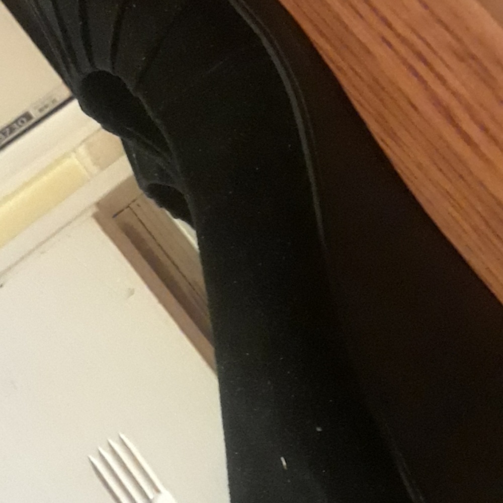 Kids dress shoes